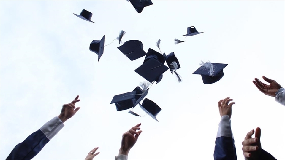 Türkiye "dünyanın en iyi 3 bin üniversitesi" sıralamasında son 5 yılda kendi rekorunu kırdı