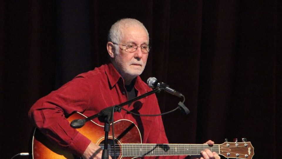 Sağlık durumuyla ilgili açıklama