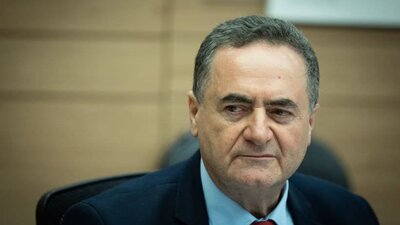 İsrail: Dürzileri terk etmeyeceğiz