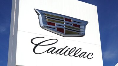 Cadillac, 2026'da Formula 1'e katılacak!