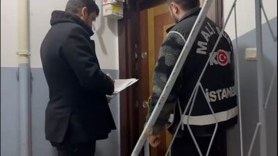 Borsada manipülasyon soruşturmasında karar verildi!