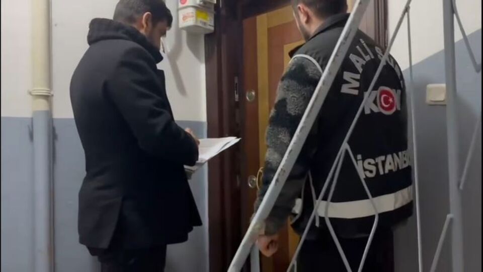 Borsada manipülasyon soruşturmasında karar verildi!