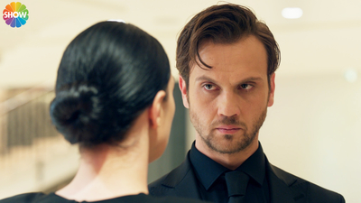 İkinci tanıtım yayınlandı