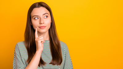 Bu yöntemler kararsızlığı bitirebilir!