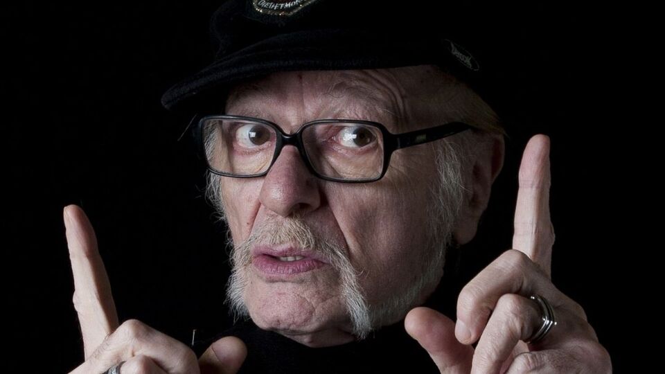 200 filmi oldu ama bir evi olmadı