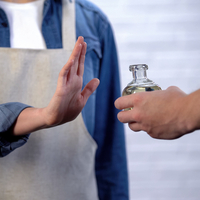 Bu hastalıkların ortak noktası ne?