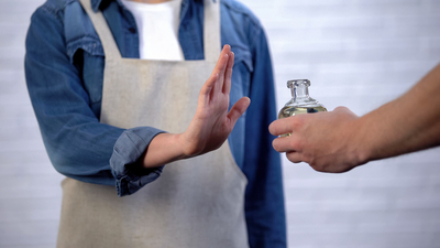 Bu hastalıkların ortak noktası ne?