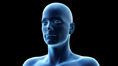 Erkeklerde jinekomasti sorunu büyüyor