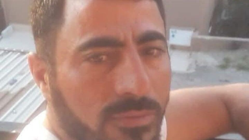 Ölümle biten buluşma... Kamalı vahşet!