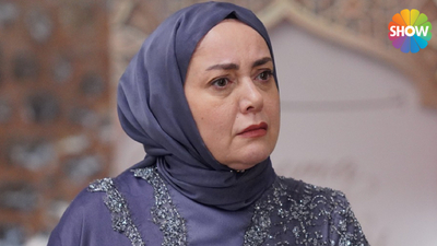 'Kızılcık Şerbeti' zirveden inmiyor