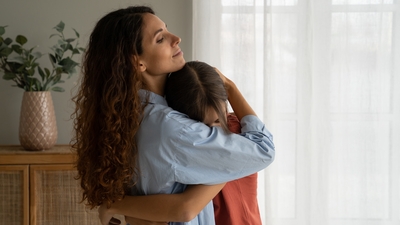 Sağlıklı birey nasıl yetiştirilir?