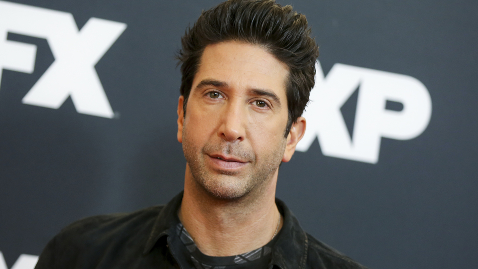 Hollywood'a çağrı yaptı