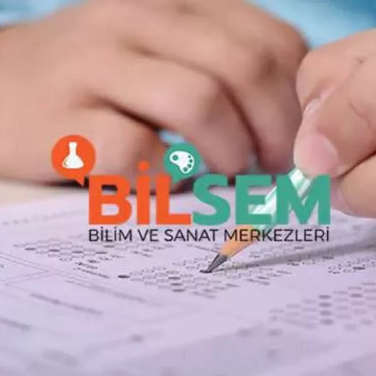 BİLSEM bireysel değerlendirme sınavı ne zaman?