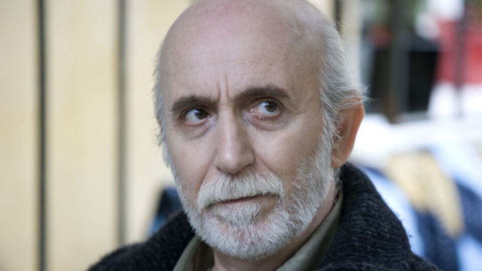 Macit Koper'in acı günü