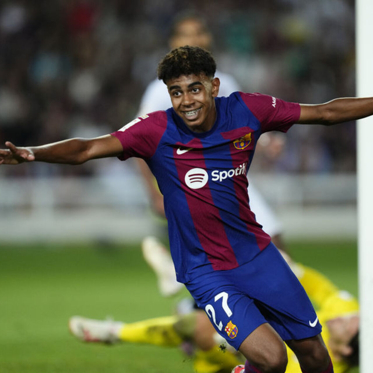 Barcelona- Benfica maçı ne zaman?