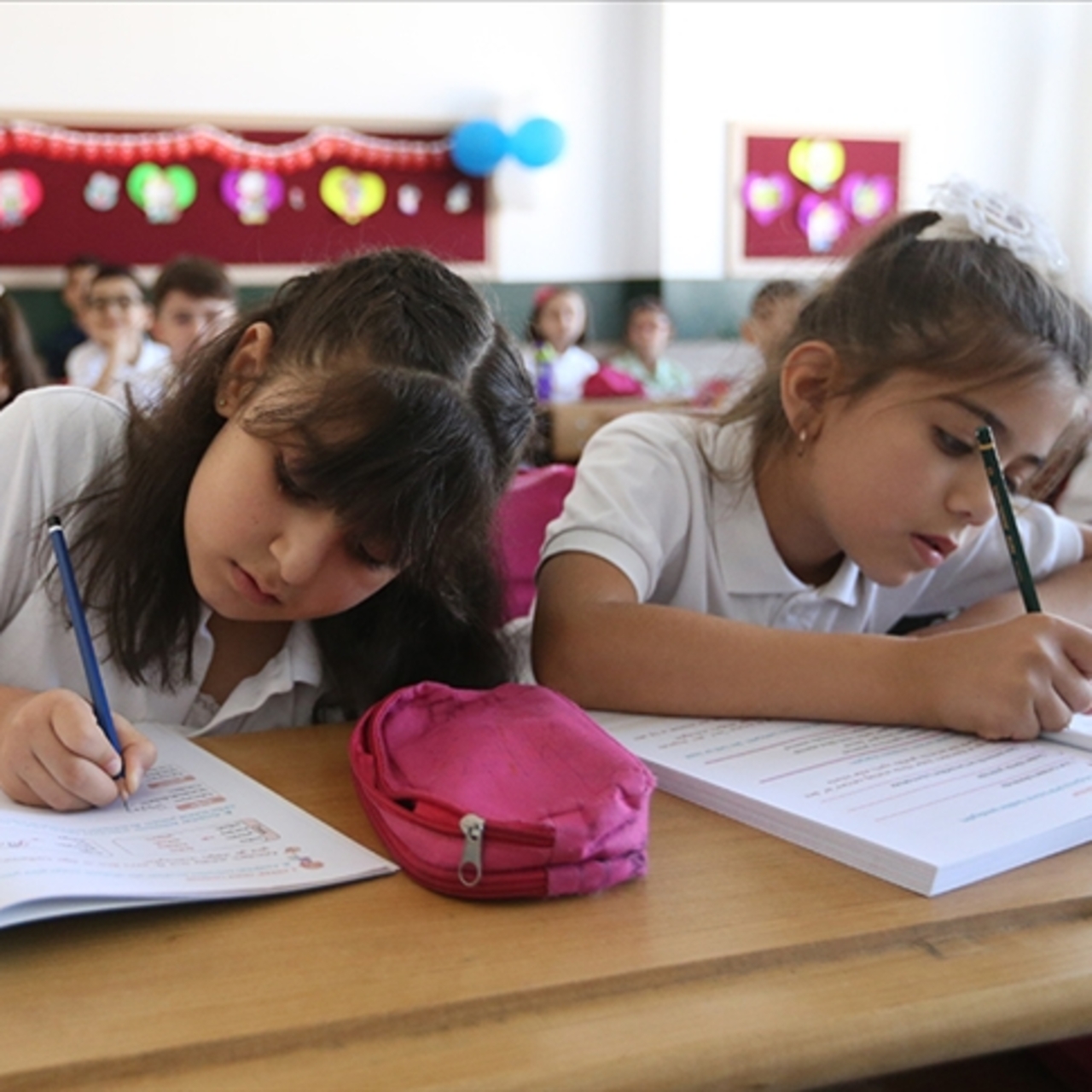 Nisan ara tatili ne zaman başlıyor?