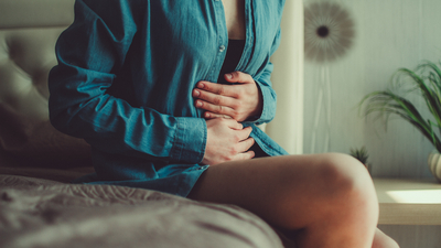 Mide kanserinde yeni tedavi yöntemleri yaşam süresini uzatıyor