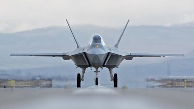 Fransız basınından Türk savunma sanayiine övgü