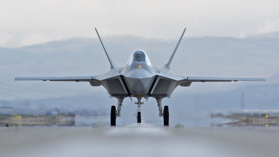 Fransız basınından Türk savunma sanayiine övgü