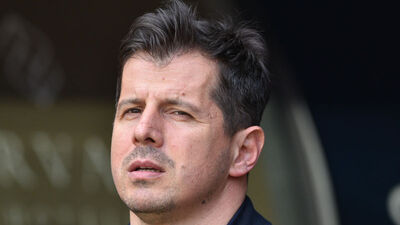 "Anlatılamayacak kadar değerli"