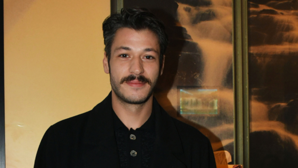 "Yaklaşık 2 aydır giremiyordum"