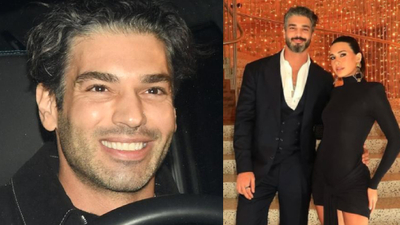 "Sibil doğruyu söylemiş"