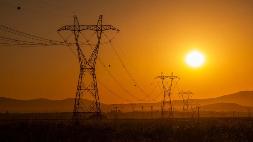 Enerjide kapasite mekanizması destekleri 2024'te 3 katına çıktı