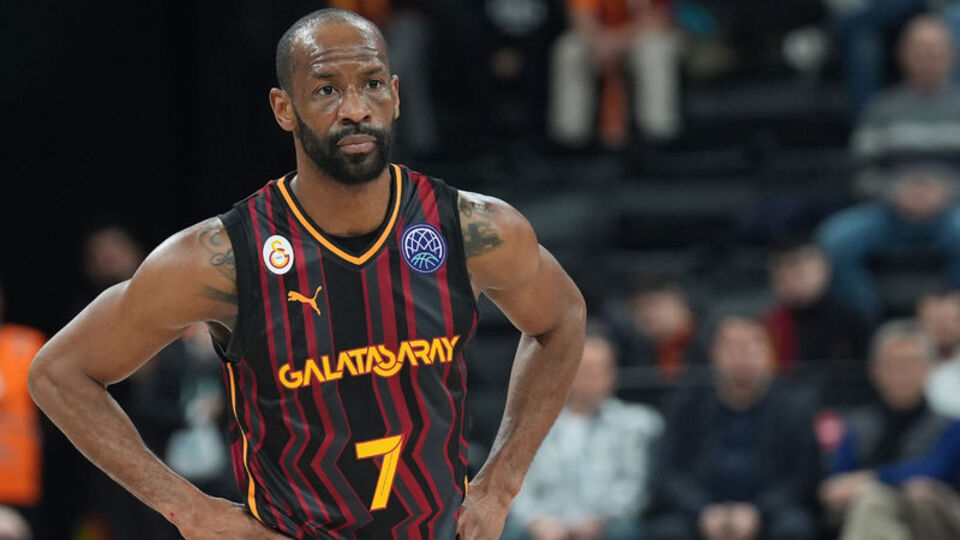 Cummings'ten G.Saray taraftarlarına çağrı