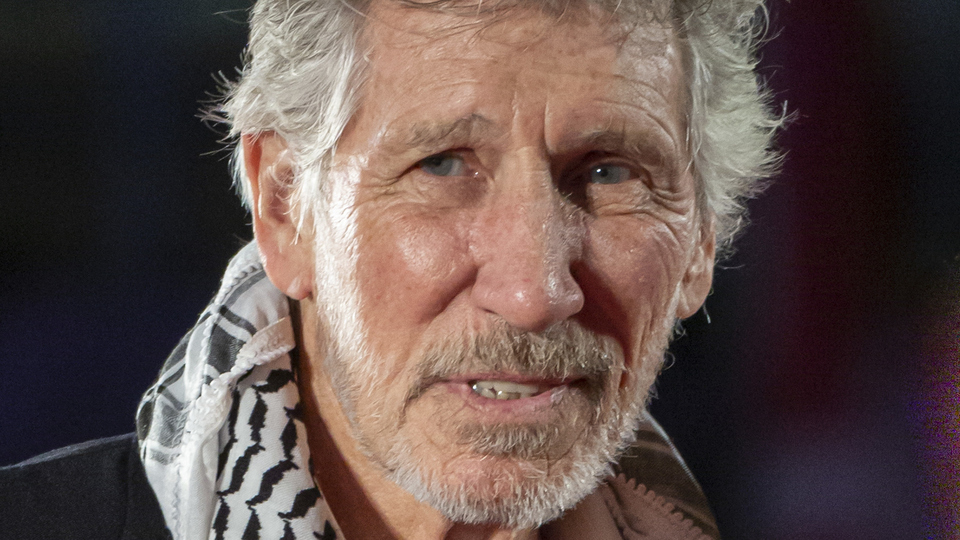 2 milyon 400 bin izlenme kaldı