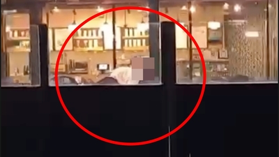 Dünya Kadınlar Günü'nde kadın cinayeti! 22 yaşındaki Merve, boynundan vuruldu!