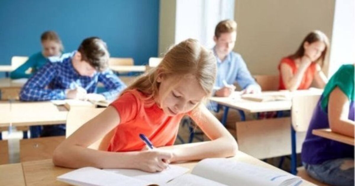 Okullar ne zaman kapanacak? Yaz tatili ne zaman, hangi tarihte başlıyor?  2025 Okulların kapanış tarihi