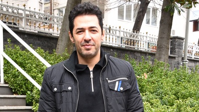 "İş, ebeveynlerde bitiyor"