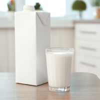 Bu gıdalardan kimler uzak durmalı?