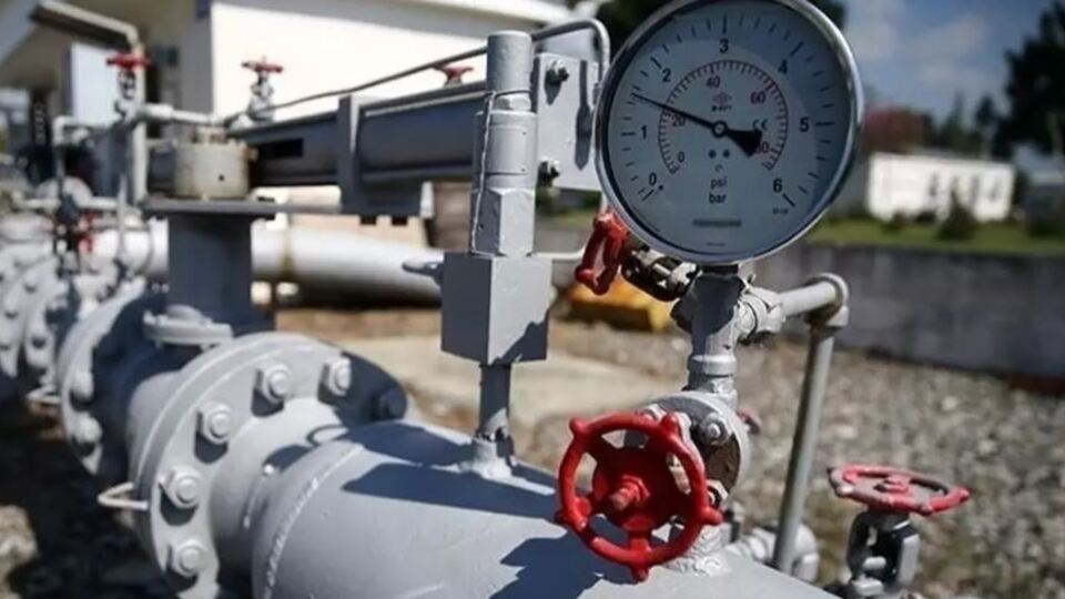 Irak ABD ile görüştü