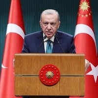 Kabine Toplantısı saat kaçta?