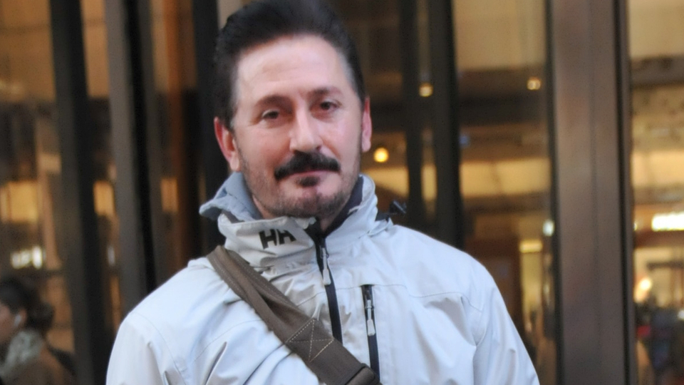 Kaçan işler ABD'de ev sattırdı