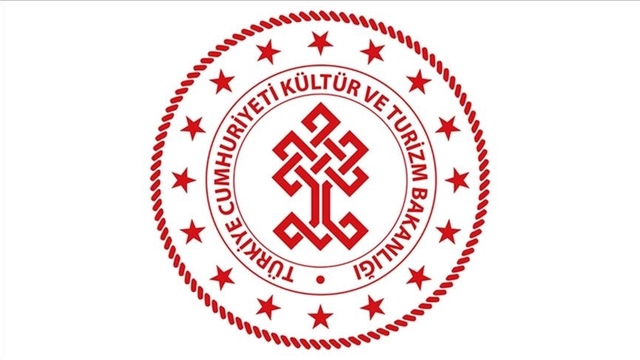 Kültür ve Turizm Bakanlığı'ndan, genç sanatçılar için yarışma