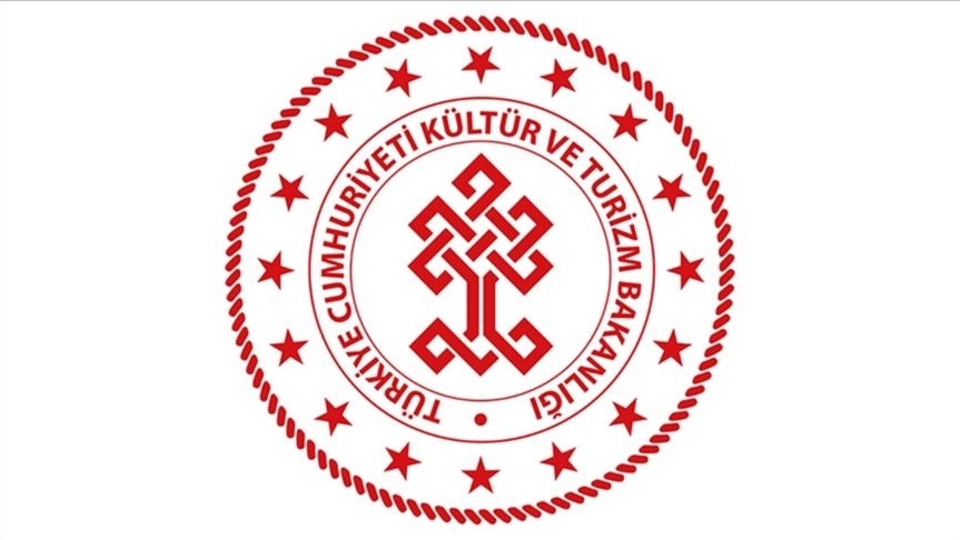 Kültür ve Turizm Bakanlığı'ndan, genç sanatçılar için yarışma