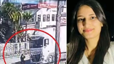 Türkan 12 gün savaştı... Çok büyük acı!