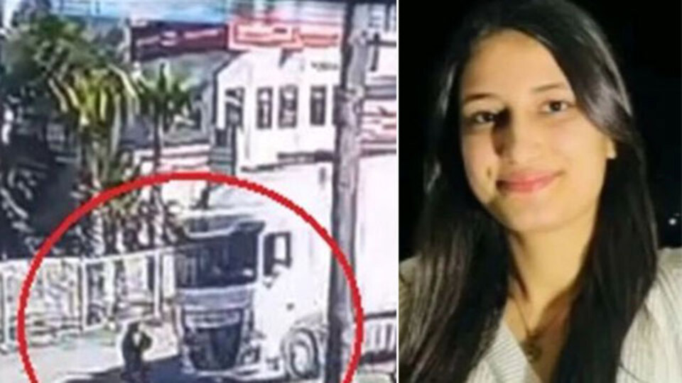 Türkan 12 gün savaştı... Çok büyük acı!