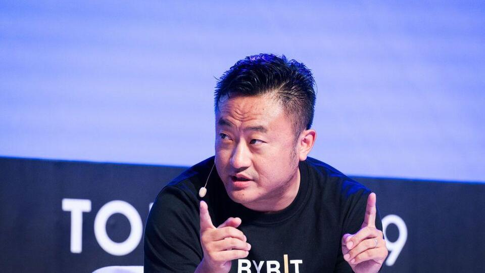 Kuzey Koreli hacker grubu, 300 milyon doları nakit paraya çevirdi