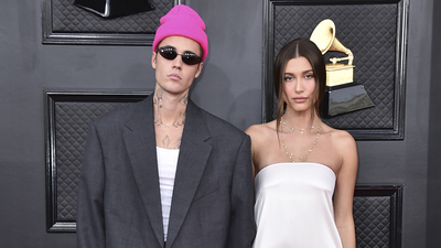 "Hiçbir şey borçlu değiliz"