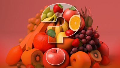 Hileli gıda çağında güvenle yiyebileceğiniz 3 meyve