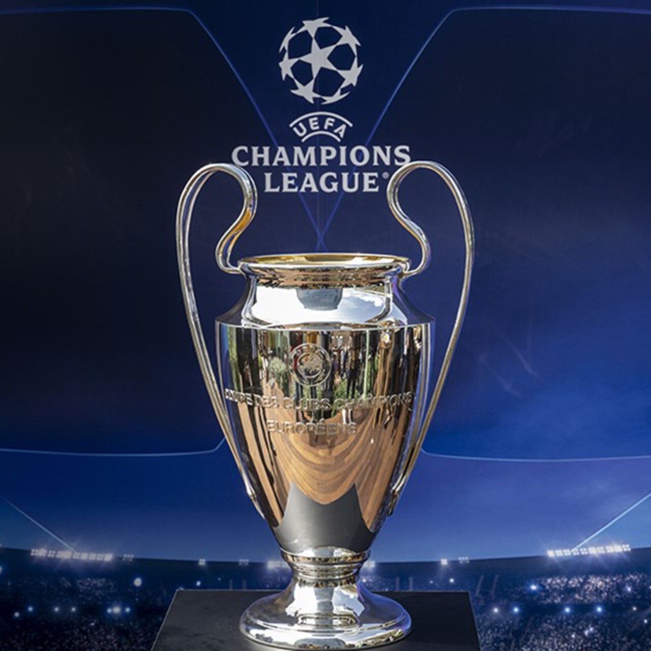 Devler Ligi'nde çeyrek finalistler belli oluyor