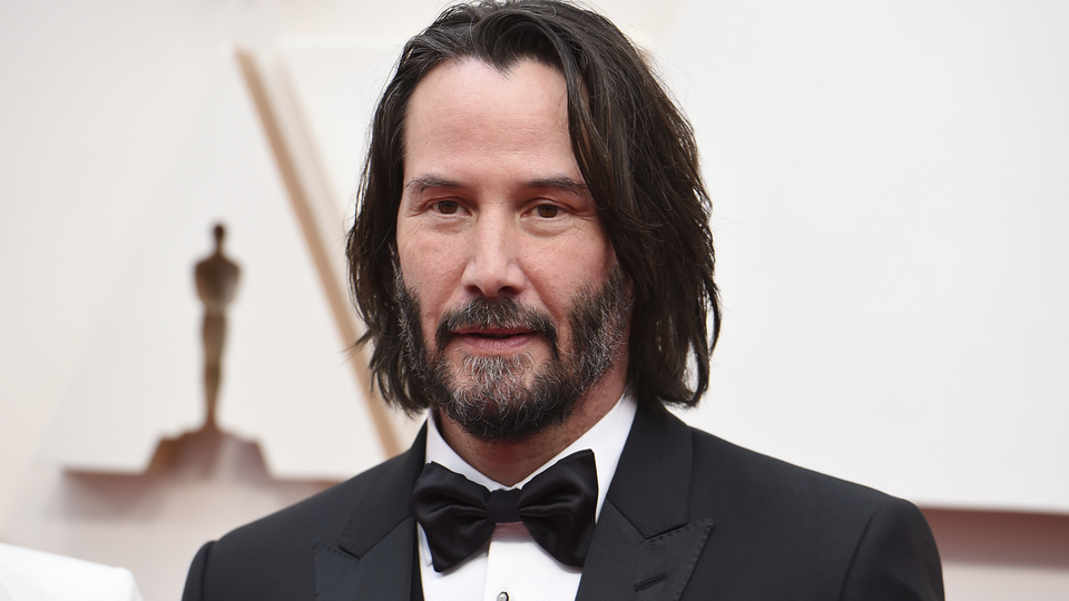 Çizgi romanı film olacak