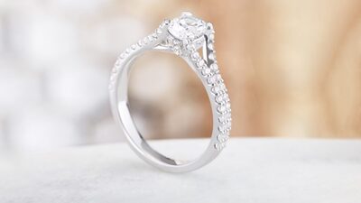 Mücevher ihracatında yüzde 79'luk artış