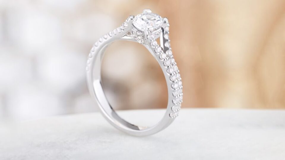 Mücevher ihracatında yüzde 79'luk artış