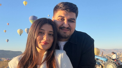 Sevcan hemşire vahşet kurbanı! Kocası satırla katletti!