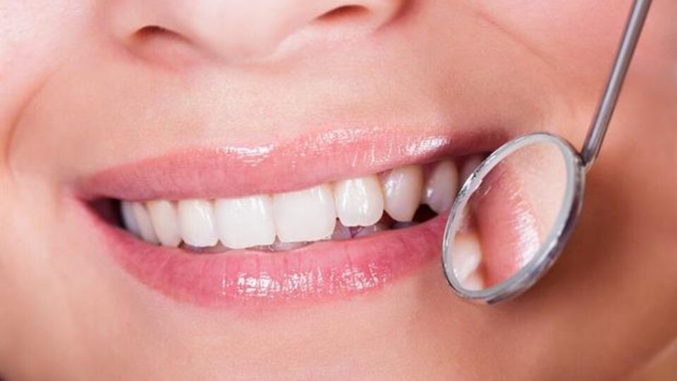 Dolgudan sonra yemek yenir mi?