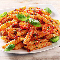 Makarna Nasıl Pişirilir?